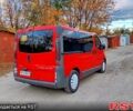 Опель Виваро, объемом двигателя 1.9 л и пробегом 300 тыс. км за 6000 $, фото 5 на Automoto.ua