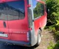 Опель Виваро, объемом двигателя 1.9 л и пробегом 640 тыс. км за 4700 $, фото 1 на Automoto.ua