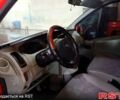 Опель Виваро, объемом двигателя 1.9 л и пробегом 300 тыс. км за 6000 $, фото 6 на Automoto.ua