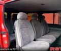 Опель Виваро, объемом двигателя 1.9 л и пробегом 300 тыс. км за 6000 $, фото 7 на Automoto.ua