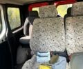 Опель Виваро, объемом двигателя 1.9 л и пробегом 640 тыс. км за 4700 $, фото 2 на Automoto.ua