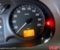 Опель Виваро, объемом двигателя 1.9 л и пробегом 300 тыс. км за 6000 $, фото 8 на Automoto.ua