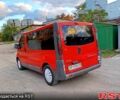 Опель Виваро, объемом двигателя 1.9 л и пробегом 300 тыс. км за 6000 $, фото 2 на Automoto.ua
