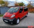 Опель Виваро, объемом двигателя 1.9 л и пробегом 300 тыс. км за 6000 $, фото 1 на Automoto.ua