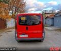 Опель Виваро, объемом двигателя 1.9 л и пробегом 300 тыс. км за 6000 $, фото 3 на Automoto.ua