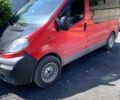 Опель Виваро, объемом двигателя 1.9 л и пробегом 640 тыс. км за 4700 $, фото 1 на Automoto.ua