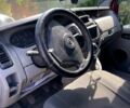 Опель Виваро, объемом двигателя 1.9 л и пробегом 640 тыс. км за 4700 $, фото 3 на Automoto.ua