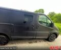 Опель Виваро, объемом двигателя 1.9 л и пробегом 0 тыс. км за 4500 $, фото 3 на Automoto.ua