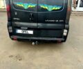 Опель Виваро, объемом двигателя 1.9 л и пробегом 750 тыс. км за 8500 $, фото 5 на Automoto.ua