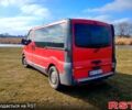 Опель Виваро, объемом двигателя 19 л и пробегом 432 тыс. км за 5700 $, фото 1 на Automoto.ua
