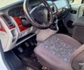 Опель Виваро, объемом двигателя 1.9 л и пробегом 490 тыс. км за 6000 $, фото 4 на Automoto.ua