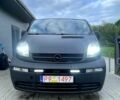 Опель Виваро, объемом двигателя 1.9 л и пробегом 0 тыс. км за 4500 $, фото 1 на Automoto.ua