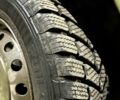 Опель Віваро, об'ємом двигуна 1.9 л та пробігом 426 тис. км за 4000 $, фото 3 на Automoto.ua