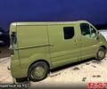 Опель Віваро, об'ємом двигуна 1.9 л та пробігом 426 тис. км за 4000 $, фото 1 на Automoto.ua