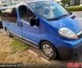 Опель Виваро, объемом двигателя 1.9 л и пробегом 350 тыс. км за 6300 $, фото 1 на Automoto.ua