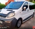 Опель Виваро, объемом двигателя 1.9 л и пробегом 490 тыс. км за 6000 $, фото 1 на Automoto.ua