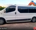 Опель Виваро, объемом двигателя 1.9 л и пробегом 490 тыс. км за 6000 $, фото 1 на Automoto.ua