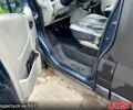 Опель Виваро, объемом двигателя 1.9 л и пробегом 0 тыс. км за 4500 $, фото 6 на Automoto.ua