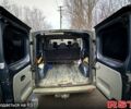 Опель Віваро, об'ємом двигуна 1.9 л та пробігом 426 тис. км за 4000 $, фото 7 на Automoto.ua