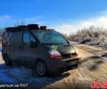 Опель Виваро, объемом двигателя 1.9 л и пробегом 270 тыс. км за 3500 $, фото 1 на Automoto.ua