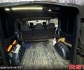 Опель Віваро, об'ємом двигуна 1.9 л та пробігом 426 тис. км за 4000 $, фото 6 на Automoto.ua