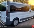 Опель Виваро, объемом двигателя 1.9 л и пробегом 490 тыс. км за 6000 $, фото 3 на Automoto.ua