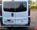 Опель Виваро, объемом двигателя 1.9 л и пробегом 490 тыс. км за 6000 $, фото 2 на Automoto.ua