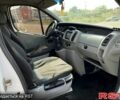 Опель Виваро, объемом двигателя 1.9 л и пробегом 485 тыс. км за 6799 $, фото 3 на Automoto.ua