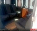 Опель Виваро, объемом двигателя 1.9 л и пробегом 330 тыс. км за 6000 $, фото 1 на Automoto.ua