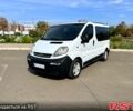 Опель Виваро, объемом двигателя 1.9 л и пробегом 485 тыс. км за 6799 $, фото 1 на Automoto.ua