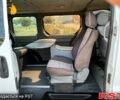 Опель Виваро, объемом двигателя 1.9 л и пробегом 485 тыс. км за 6799 $, фото 5 на Automoto.ua