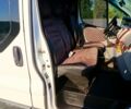 Опель Виваро, объемом двигателя 1.9 л и пробегом 372 тыс. км за 7600 $, фото 8 на Automoto.ua