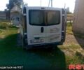 Опель Виваро, объемом двигателя 1.9 л и пробегом 330 тыс. км за 6000 $, фото 4 на Automoto.ua
