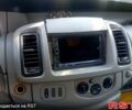 Опель Виваро, объемом двигателя 1.9 л и пробегом 330 тыс. км за 6000 $, фото 5 на Automoto.ua