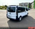 Опель Виваро, объемом двигателя 1.9 л и пробегом 485 тыс. км за 6799 $, фото 1 на Automoto.ua
