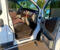 Опель Виваро, объемом двигателя 1.9 л и пробегом 372 тыс. км за 7600 $, фото 7 на Automoto.ua
