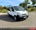 Опель Виваро, объемом двигателя 1.9 л и пробегом 485 тыс. км за 6799 $, фото 2 на Automoto.ua