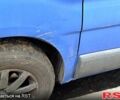 Опель Виваро, объемом двигателя 19 л и пробегом 330 тыс. км за 9700 $, фото 3 на Automoto.ua