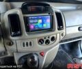 Опель Виваро, объемом двигателя 2.5 л и пробегом 323 тыс. км за 3600 $, фото 4 на Automoto.ua