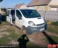 Опель Виваро, объемом двигателя 1.9 л и пробегом 330 тыс. км за 6000 $, фото 3 на Automoto.ua
