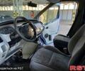 Опель Виваро, объемом двигателя 2.5 л и пробегом 323 тыс. км за 3600 $, фото 3 на Automoto.ua
