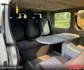 Опель Виваро, объемом двигателя 1.9 л и пробегом 485 тыс. км за 6799 $, фото 6 на Automoto.ua