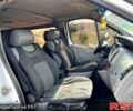 Опель Виваро, объемом двигателя 1.9 л и пробегом 485 тыс. км за 6799 $, фото 4 на Automoto.ua