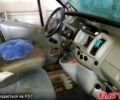 Опель Виваро, объемом двигателя 1.9 л и пробегом 0 тыс. км за 2000 $, фото 7 на Automoto.ua