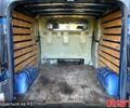 Опель Виваро, объемом двигателя 2.5 л и пробегом 323 тыс. км за 3600 $, фото 6 на Automoto.ua