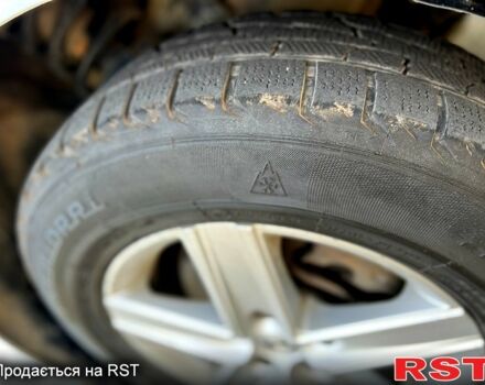 Опель Виваро, объемом двигателя 1.9 л и пробегом 485 тыс. км за 6799 $, фото 8 на Automoto.ua