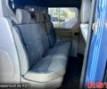 Опель Виваро, объемом двигателя 2.5 л и пробегом 323 тыс. км за 3600 $, фото 5 на Automoto.ua
