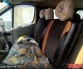 Опель Виваро, объемом двигателя 19 л и пробегом 320 тыс. км за 4500 $, фото 1 на Automoto.ua