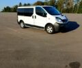 Опель Виваро, объемом двигателя 1.9 л и пробегом 372 тыс. км за 7600 $, фото 1 на Automoto.ua