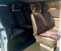 Опель Виваро, объемом двигателя 1.9 л и пробегом 372 тыс. км за 7600 $, фото 9 на Automoto.ua